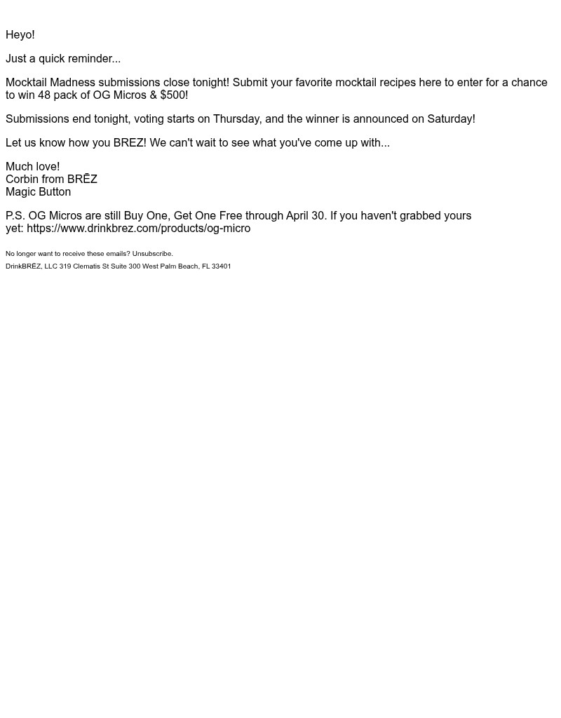 Screenshot of email with subject /media/emails/32a2ada9-47aa-426b-b990-dc0e39e27d54.jpg