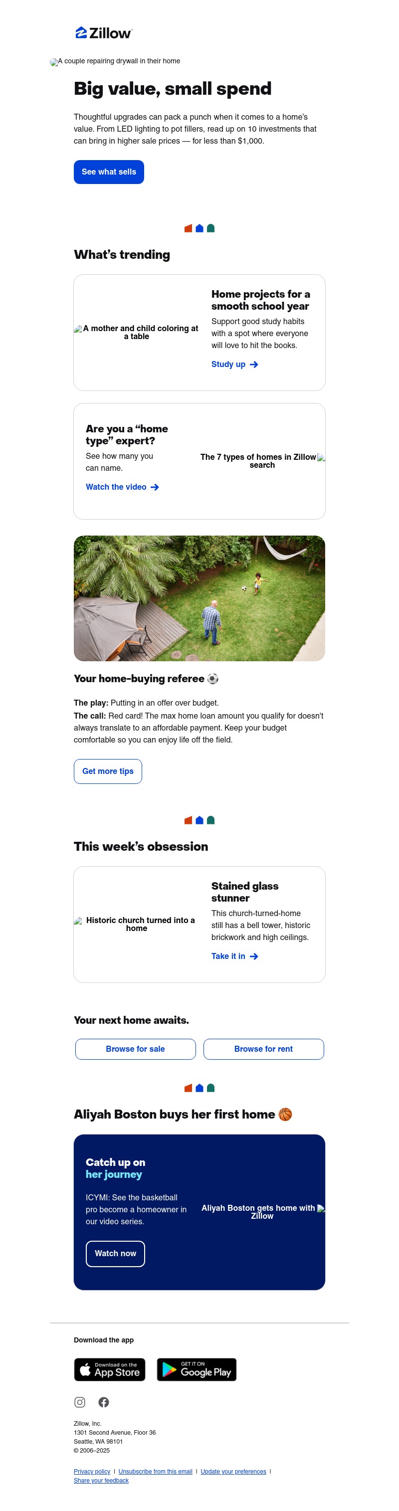 Screenshot of email with subject /media/emails/32a33e0a-59c7-4706-9490-53eff232fbf9.jpg