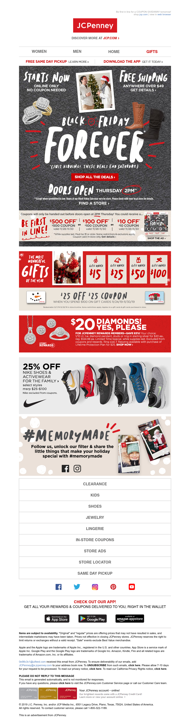 Screenshot of email with subject /media/emails/32a4881a-a1a0-4af9-b607-39c2536bd785.png