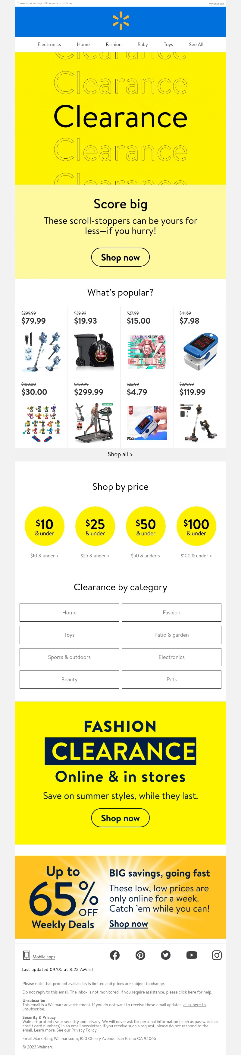 Screenshot of email with subject /media/emails/32a550a9-c1e3-4c2c-9923-da43c203e87e.jpg