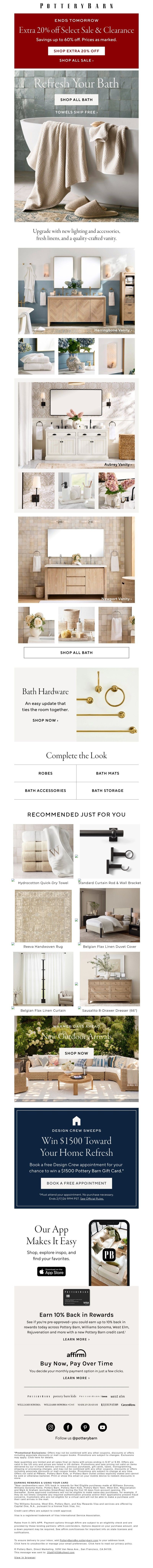 Screenshot of email with subject /media/emails/32a6af5b-e901-4a69-a8c3-886c6eba6626.jpg
