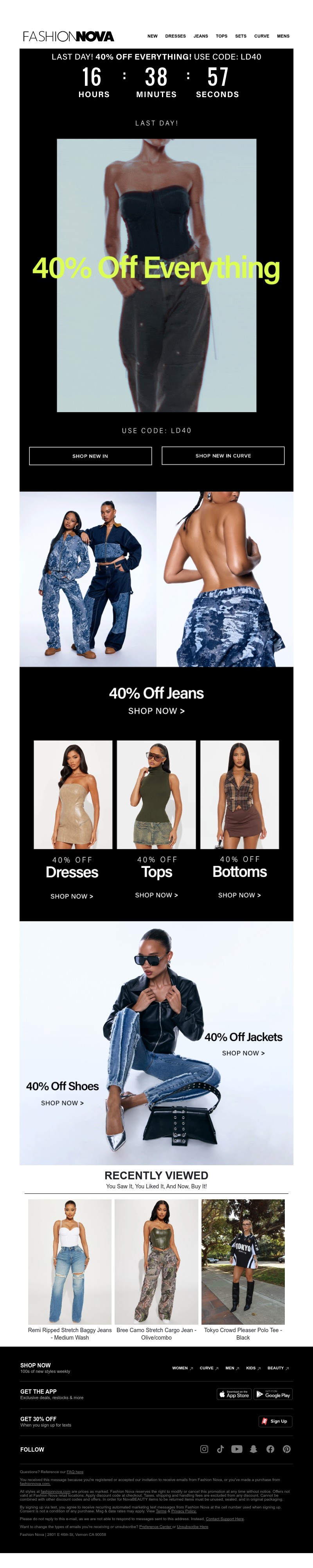 Screenshot of email with subject /media/emails/32a86d37-b113-46da-a94b-7604c1ddb2d4.jpg