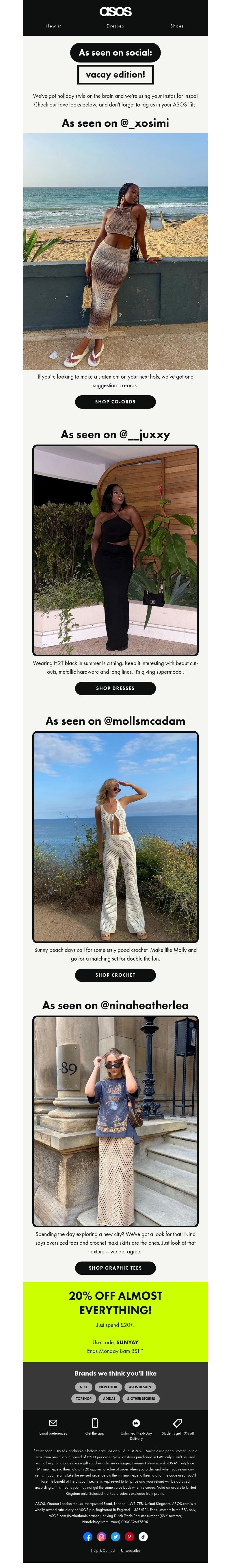 Screenshot of email with subject /media/emails/32a9f992-abbf-40b8-b436-c394c748a1a1.jpg