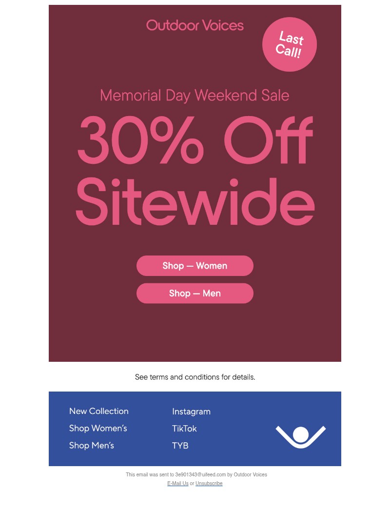 Screenshot of email with subject /media/emails/32a9fb95-6547-47bc-9492-67d771cd1b23.jpg