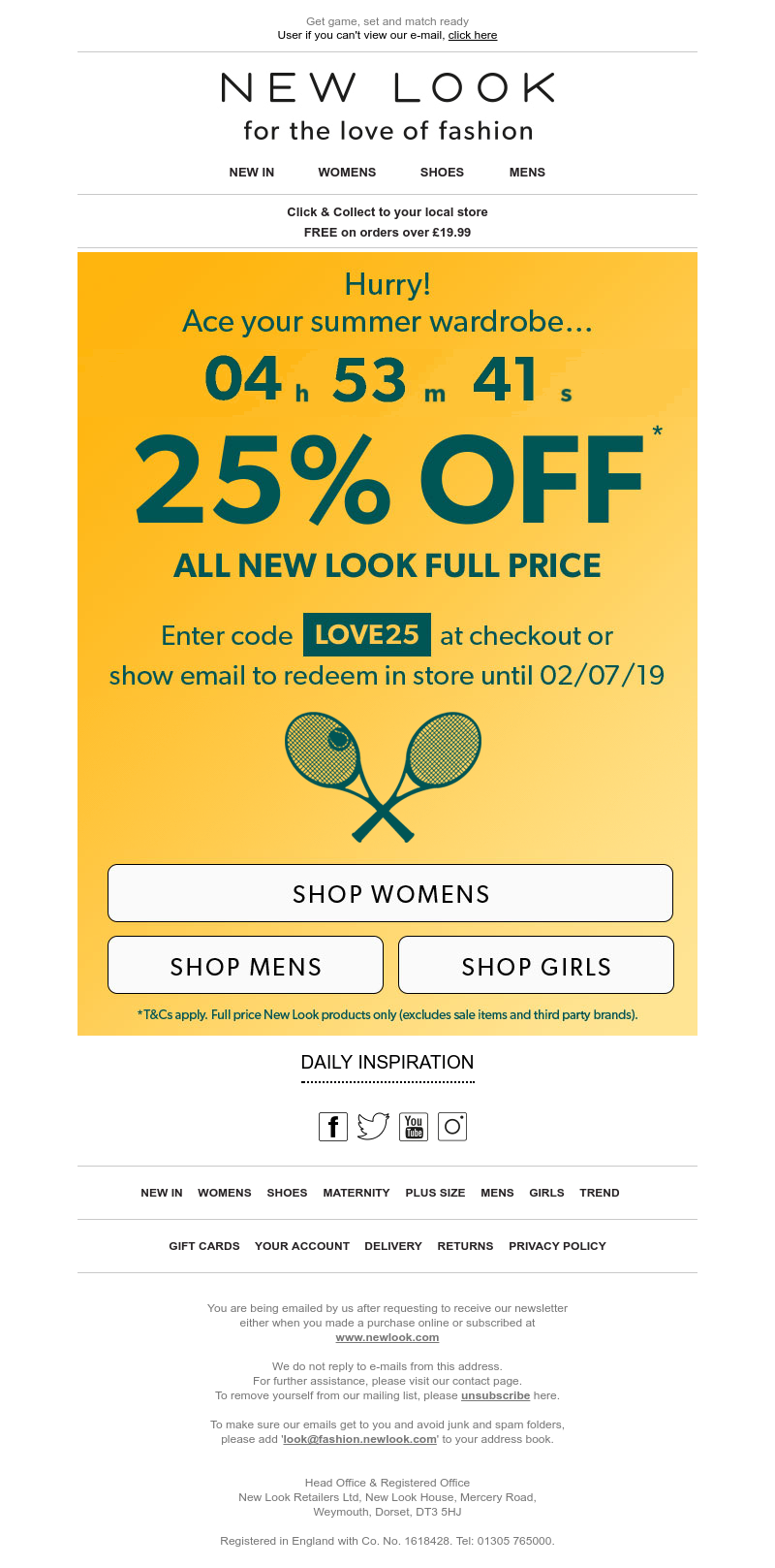 Screenshot of email with subject /media/emails/32aa103b-5db6-491f-be1b-107f5c95dc10.png