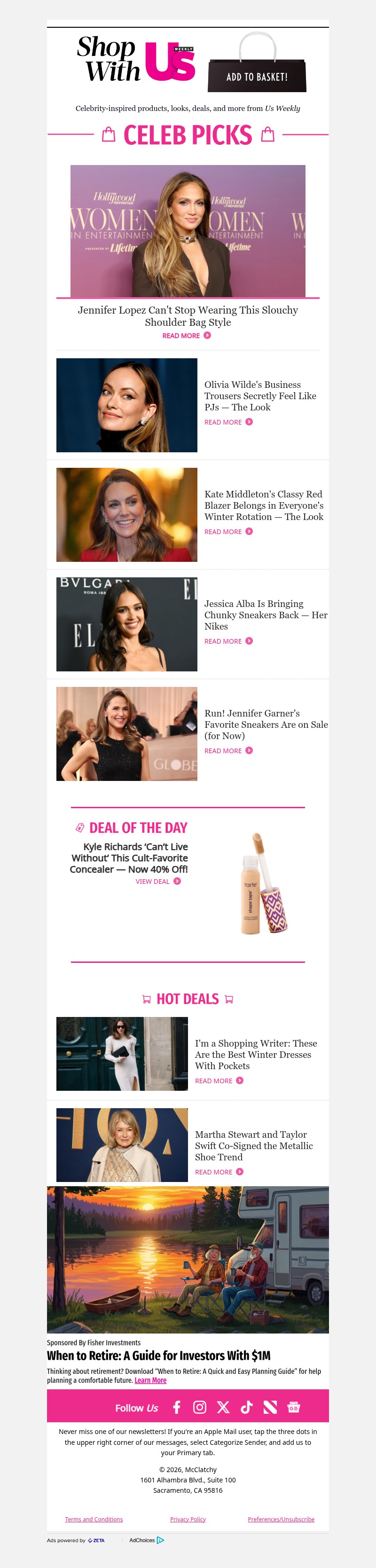 Screenshot of email with subject /media/emails/32ac5e91-3ee5-42f1-b2d7-d80241240f8b.jpg