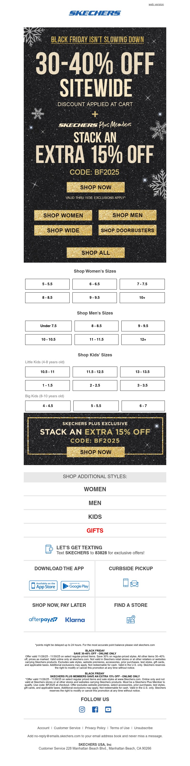 Screenshot of email with subject /media/emails/32ad1c5f-836c-4fb6-82de-53f42d302501.jpg