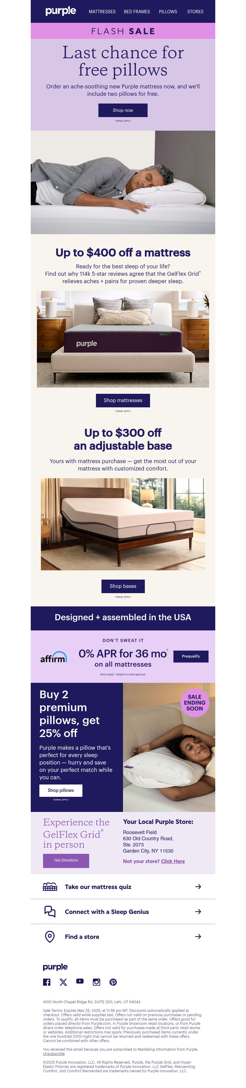 Screenshot of email with subject /media/emails/32ad880a-1601-4a05-b9db-2ed7bd08740f.jpg