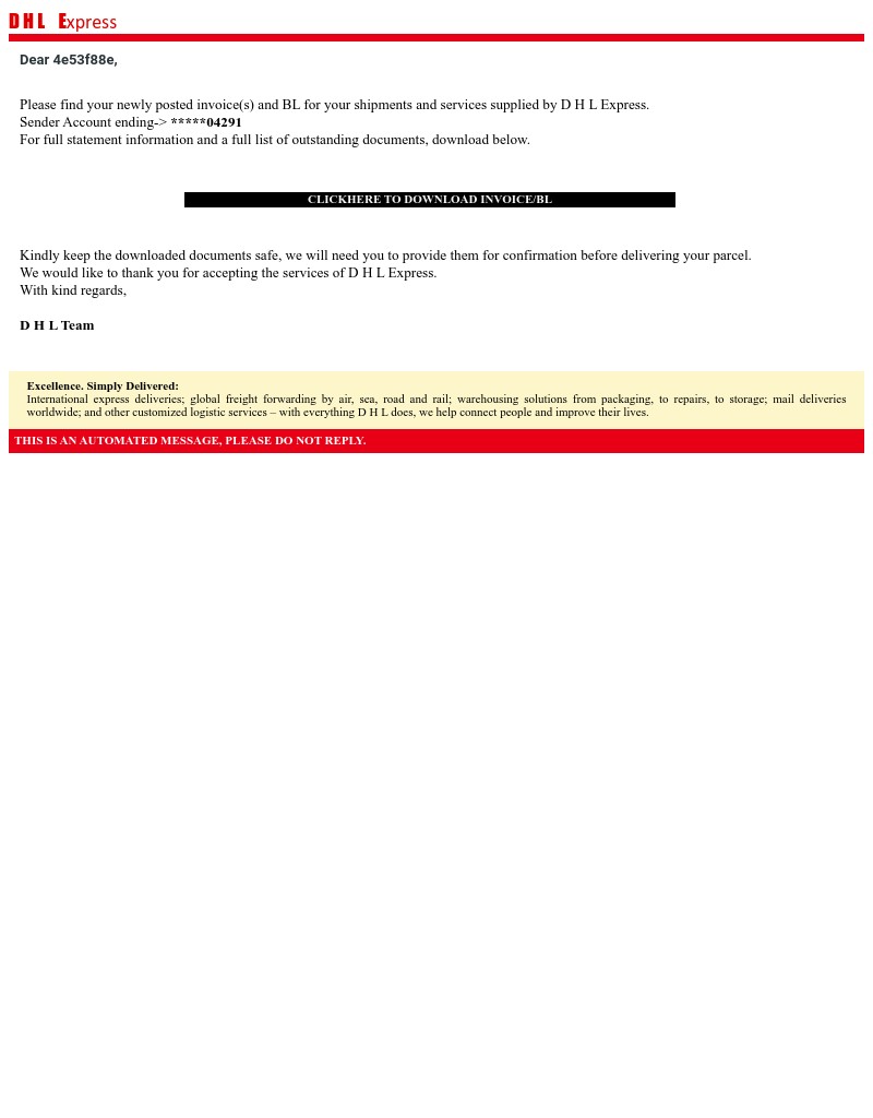 Screenshot of email with subject /media/emails/32adae9e-75fe-4307-a747-d5f4cf267b09.jpg