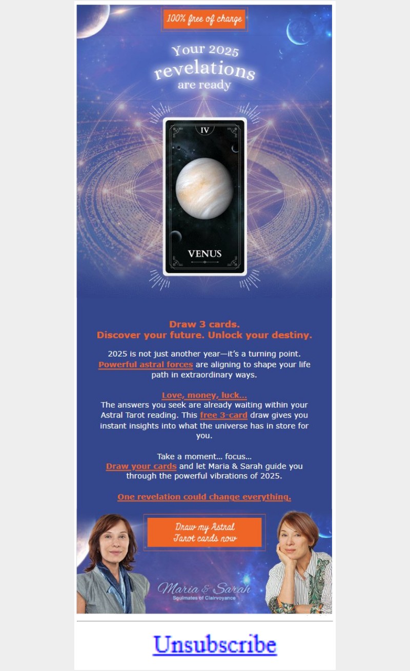 Screenshot of email with subject /media/emails/32afbd2d-ae42-4b43-8f84-752dbcf8bd1f.jpg