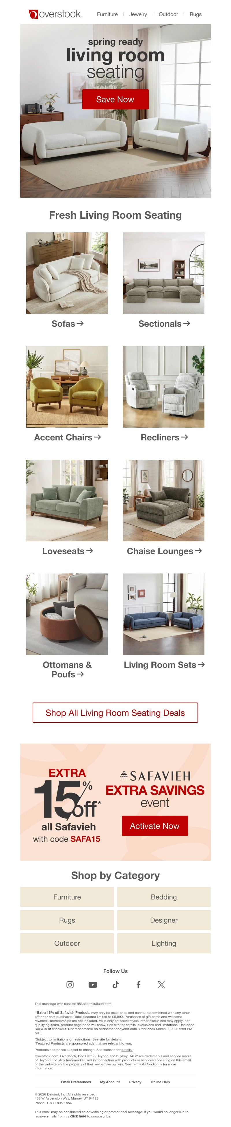 Screenshot of email with subject /media/emails/32b26059-e7e3-429a-a28a-b1b06681119f.jpg