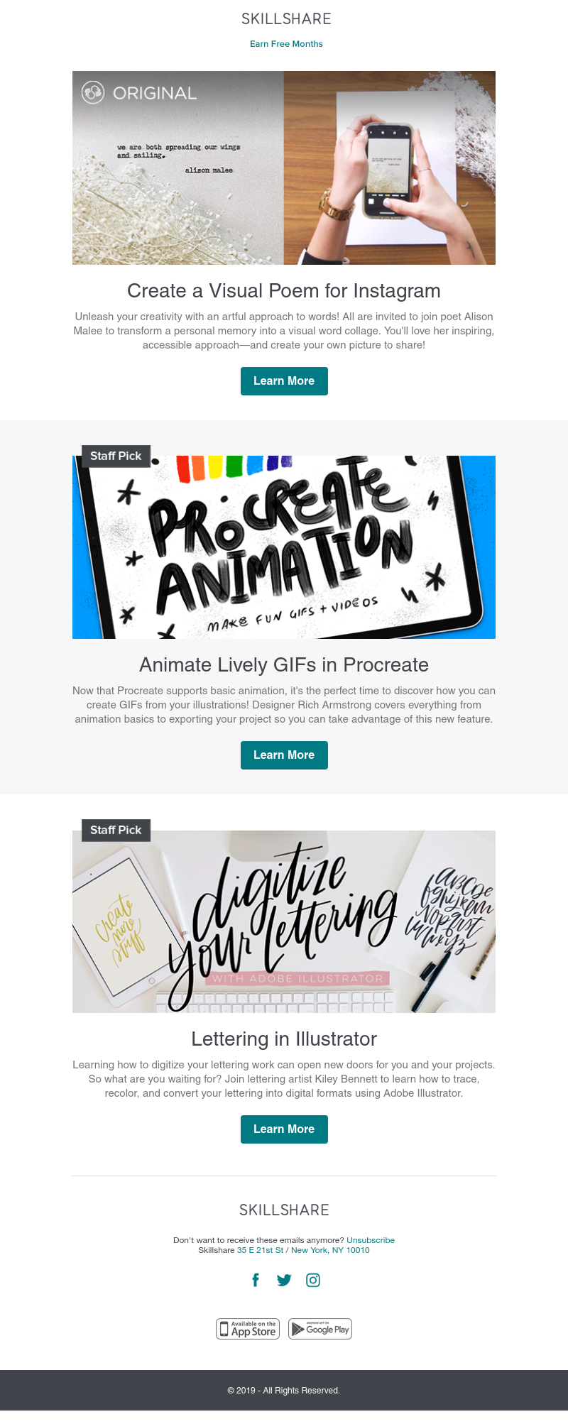 Screenshot of email with subject /media/emails/32b2f049-3696-40cb-bef1-b8b7f5ef4475.png
