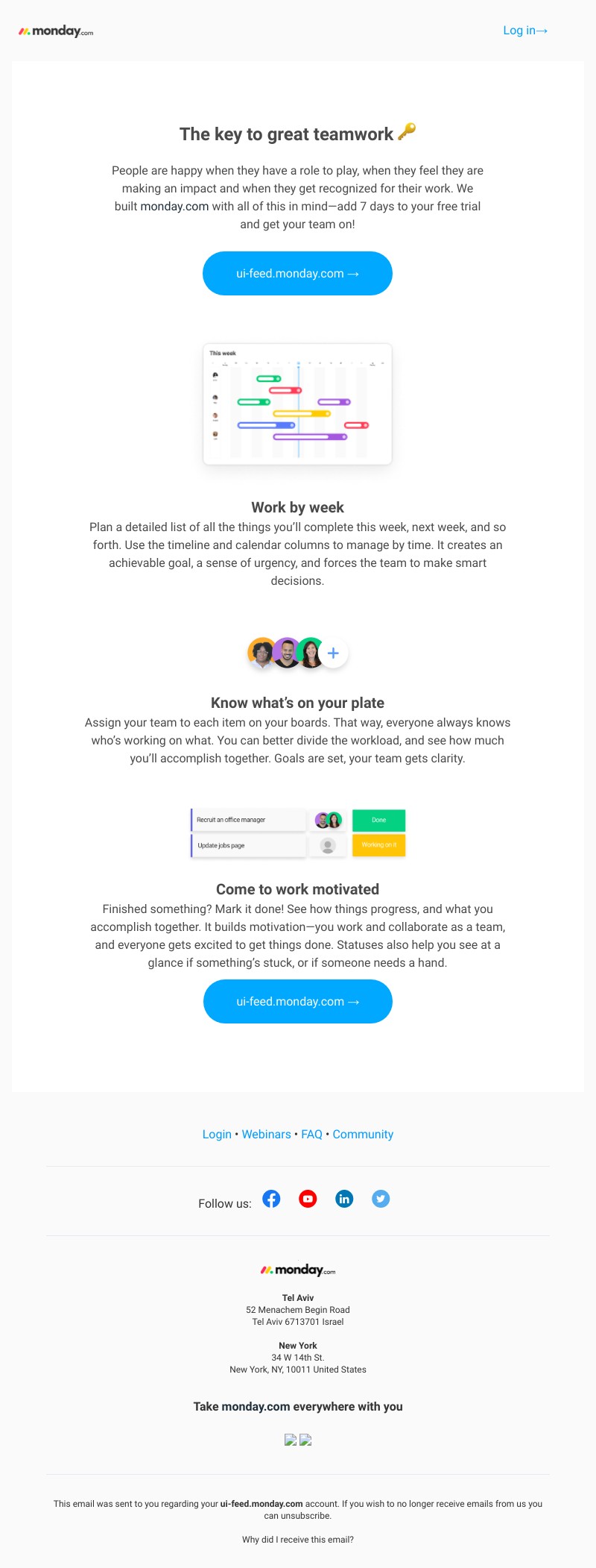 Screenshot of email with subject /media/emails/32b3072c-30fe-4d13-a6ab-fa67ae19b40d.jpg