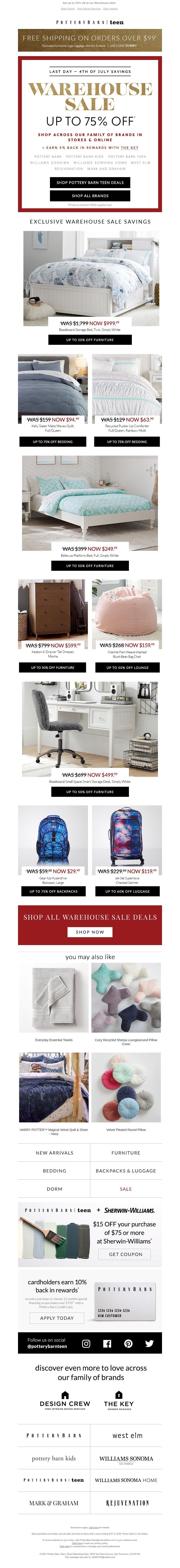 Screenshot of email with subject /media/emails/32b383f5-2bfe-4d2f-94d8-1a458facc30f.jpg