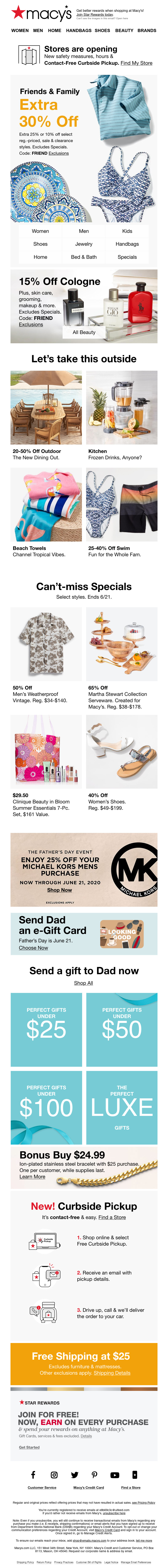 Screenshot of email with subject /media/emails/32b44c63-037f-4243-a715-e876e5b2df20.png