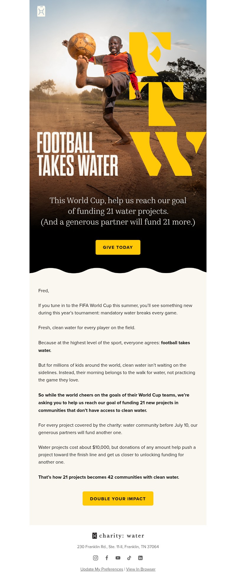 Screenshot of email with subject /media/emails/32b4b7f2-54d7-4741-86f6-e5551c3bb49e.jpg