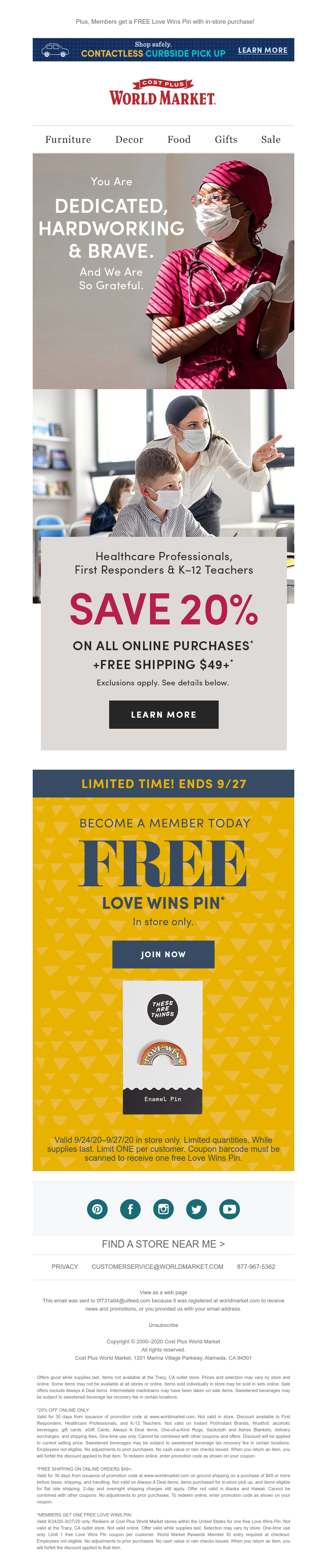 Screenshot of email with subject /media/emails/32b5d5d7-bd06-4820-b783-30ddcad83750.png