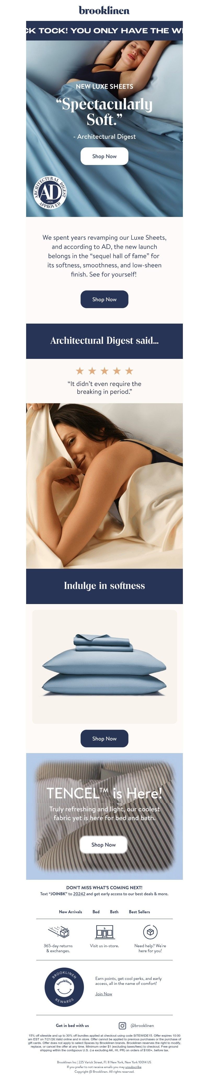 Screenshot of email with subject /media/emails/32b690f4-9c7a-4726-ad63-1bac3d67a9d3.jpg