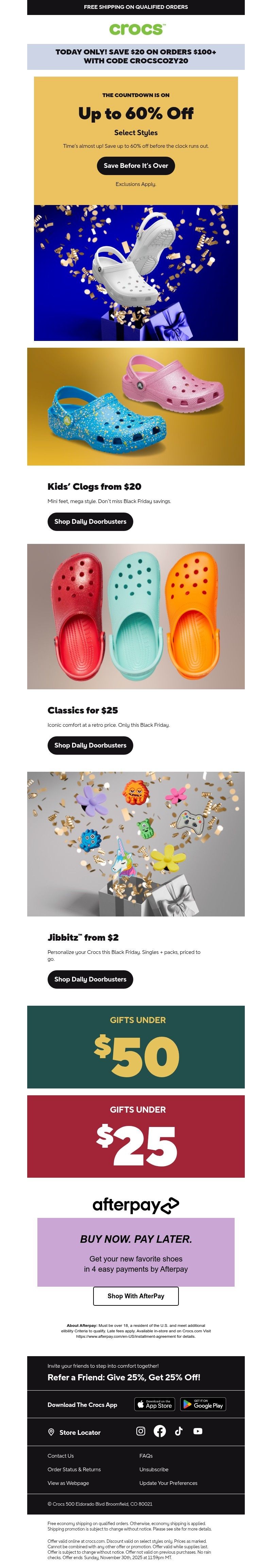 Screenshot of email with subject /media/emails/32b7d1d8-aa90-450c-8851-2c4b3decc3f0.jpg