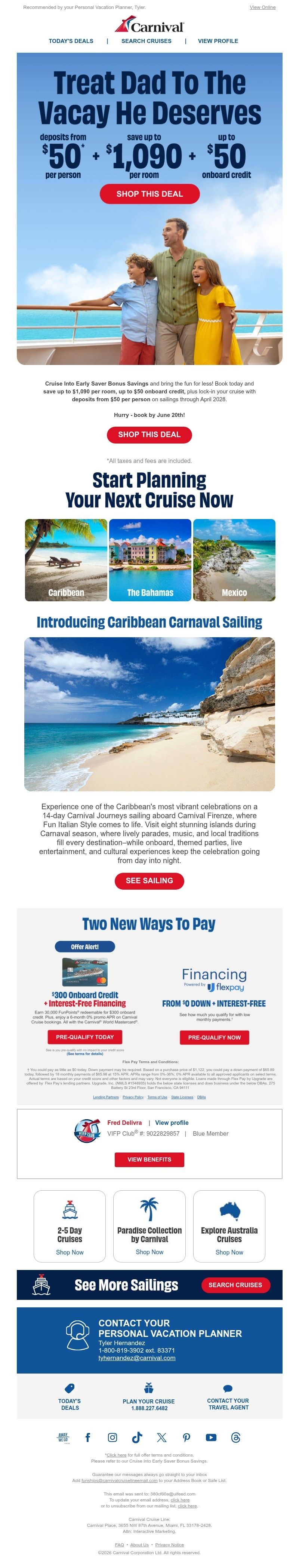 Screenshot of email with subject /media/emails/32b84cf4-c544-4673-ba2b-6b94cab23c5c.jpg