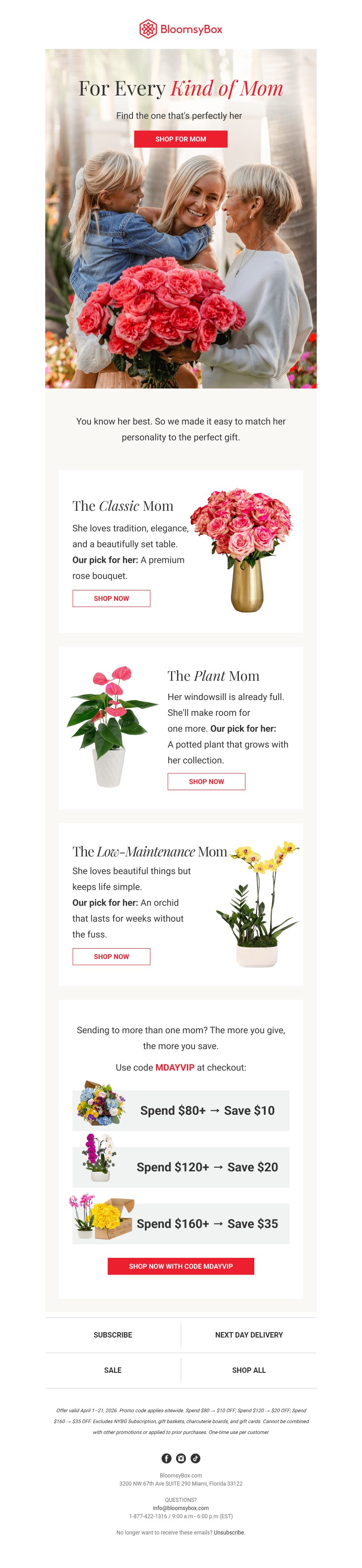 Screenshot of email with subject /media/emails/32b8ed1e-146d-4e86-8828-63a4bd70d776.jpg