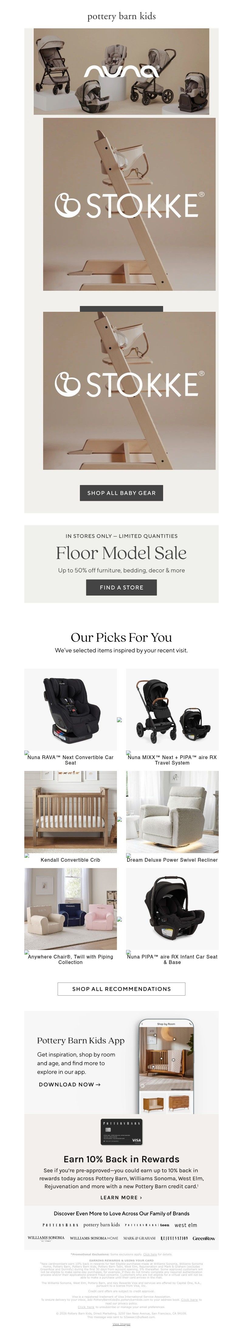 Screenshot of email with subject /media/emails/32ba0049-1ae7-4d8e-81a5-56b5b717994d.jpg