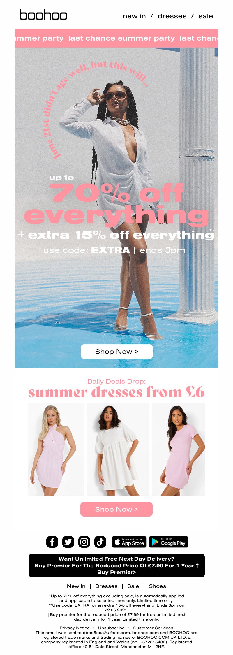 Screenshot of email with subject /media/emails/32ba3d94-afe6-40a6-911e-7c45995f0408.jpg