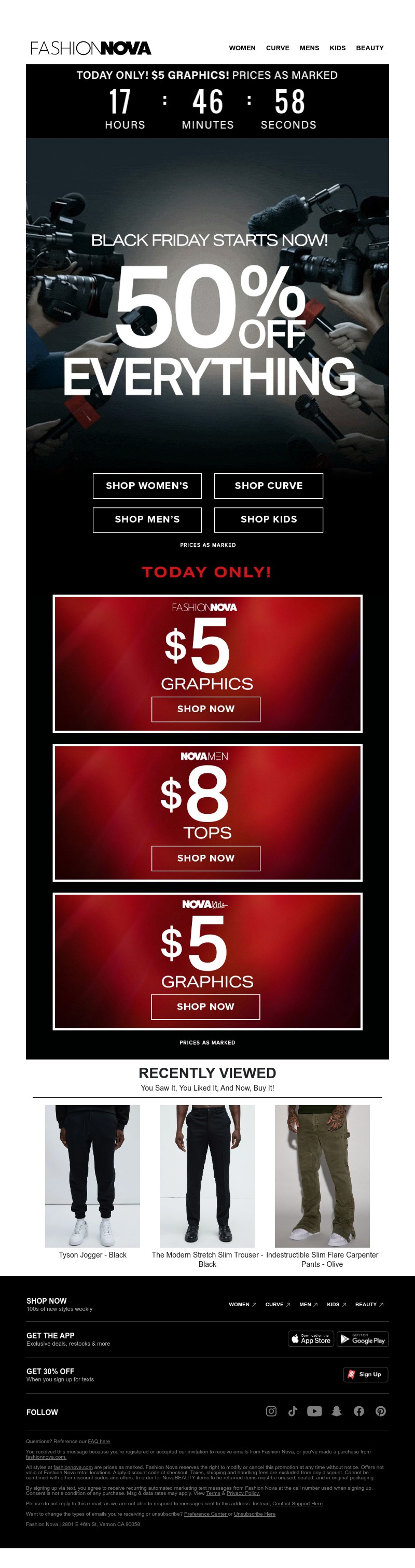 Screenshot of email with subject /media/emails/32bc0720-1d82-439b-ac90-f0b342146bbf.jpg