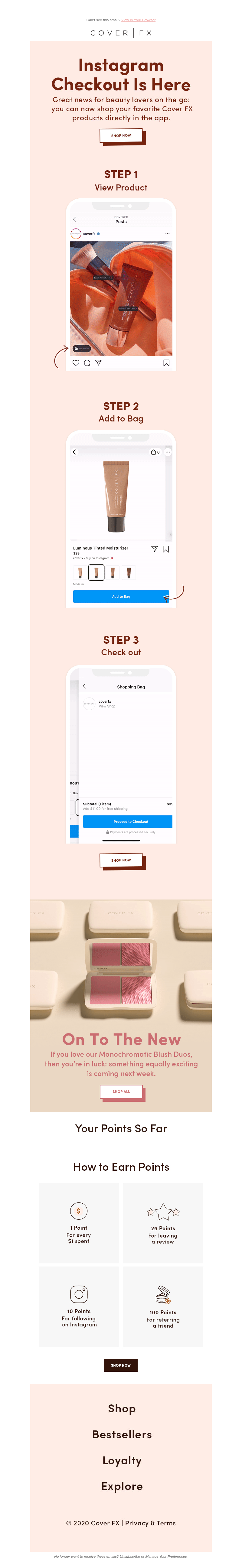 Screenshot of email with subject /media/emails/32bc0b88-3e56-4de7-86fc-37dc63fcd406.png