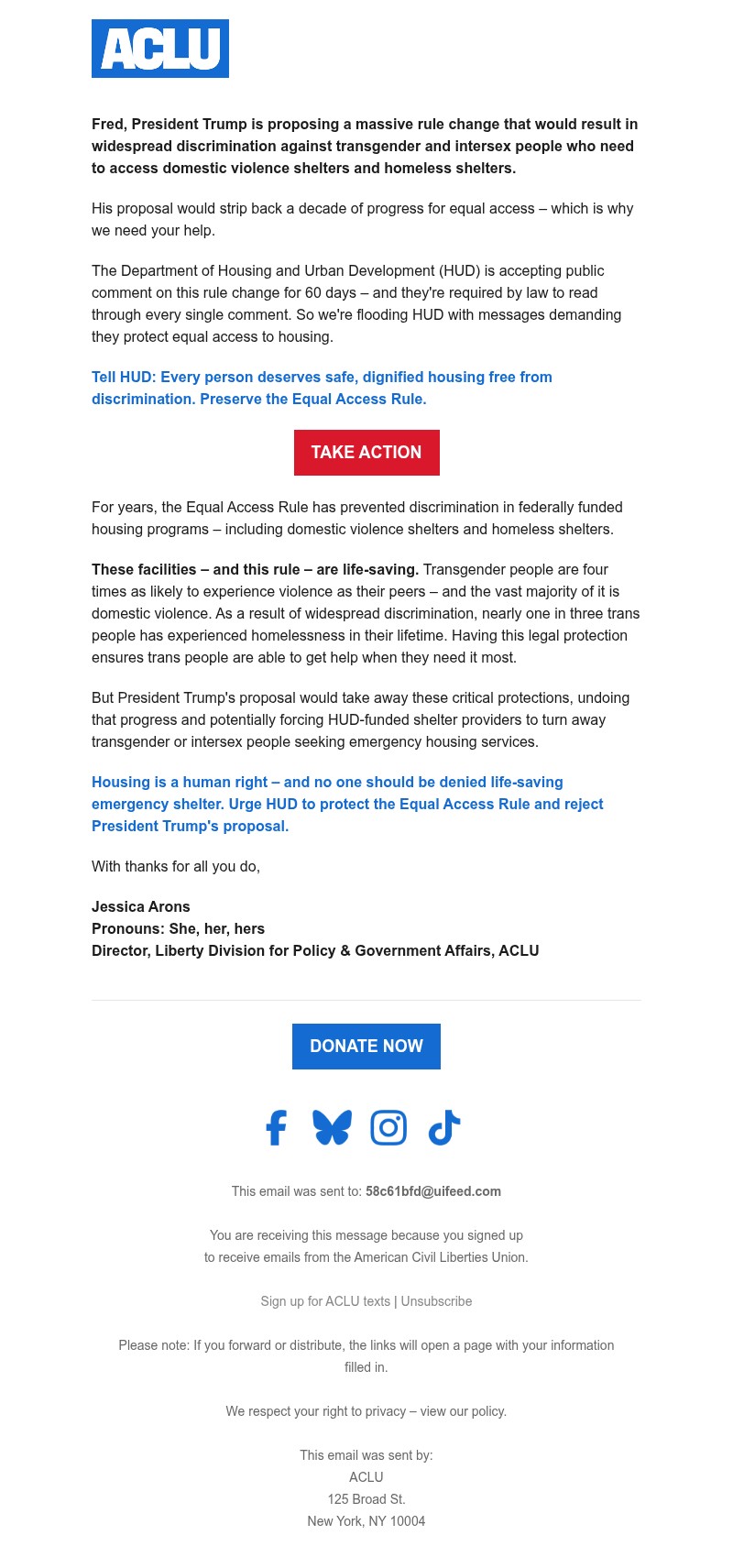 Screenshot of email with subject /media/emails/32bc1913-4c7e-4755-8d11-88f8ad820e1b.jpg