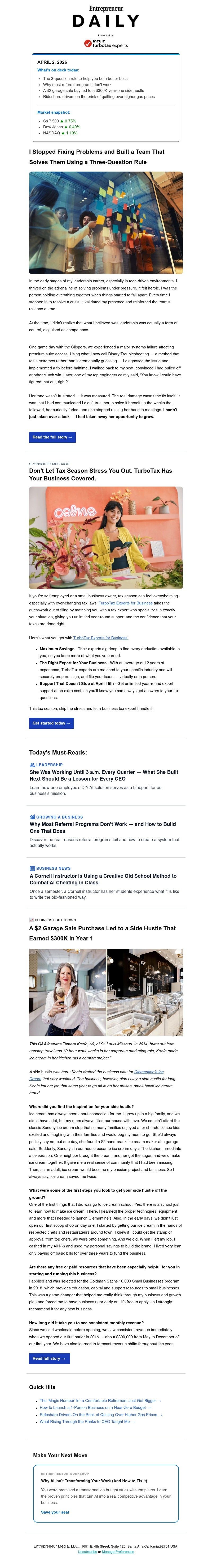 Screenshot of email with subject /media/emails/32bd9a68-bc1f-421c-8480-4b103cc7dc3c.jpg