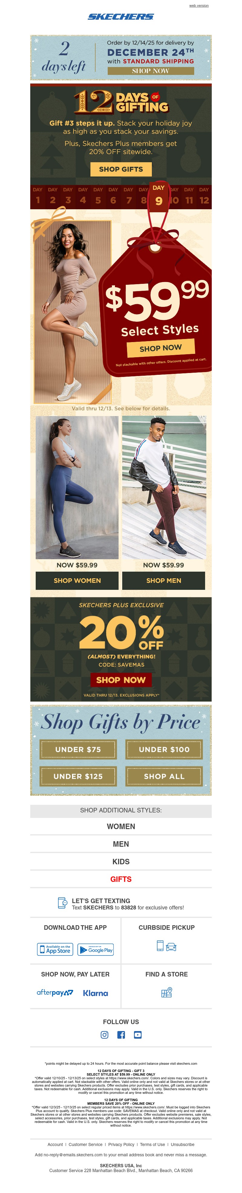 Screenshot of email with subject /media/emails/32be0bd2-fecd-4126-ab38-87f4b0168cbf.jpg