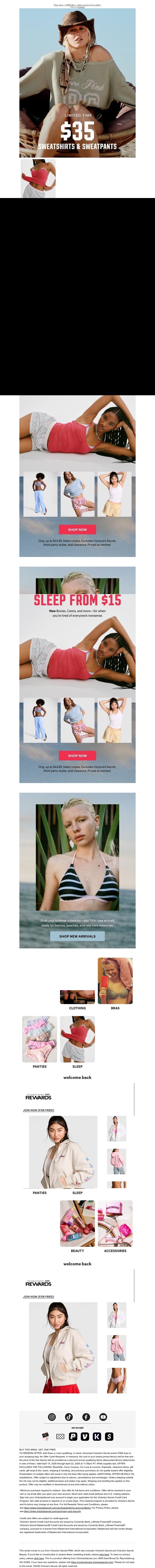 Screenshot of email with subject /media/emails/32bf2433-1294-4de3-9400-2aee5b1f623f.jpg