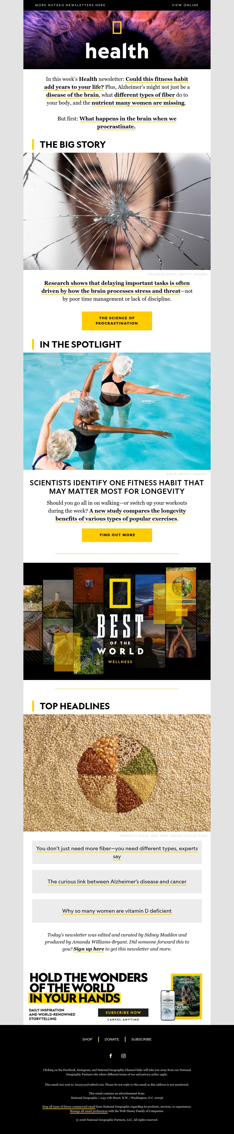 Screenshot of email with subject /media/emails/32bfe747-f8b6-480d-aab0-91465d68d8eb.jpg