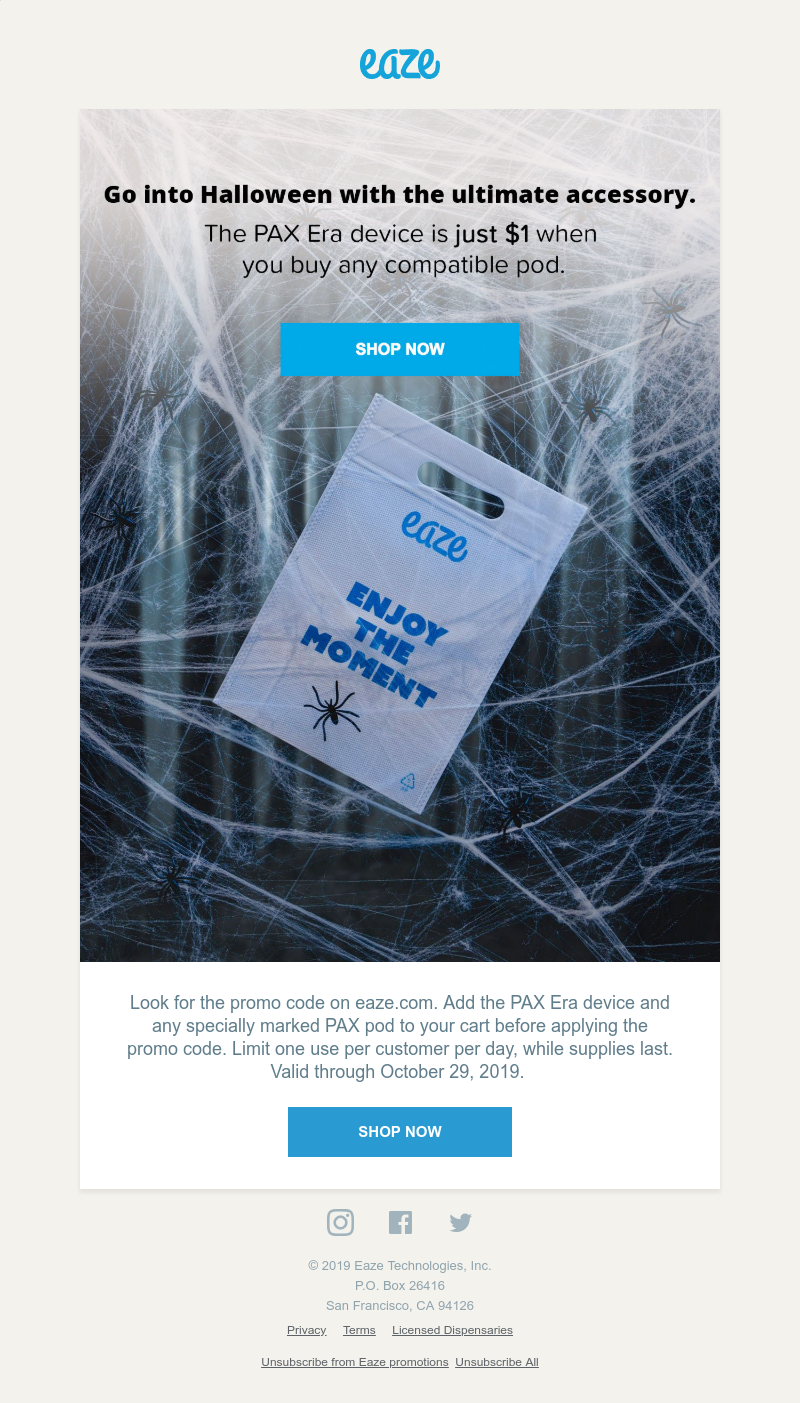 Screenshot of email with subject /media/emails/32c006c6-f871-455f-9277-a5d45d723d26.png