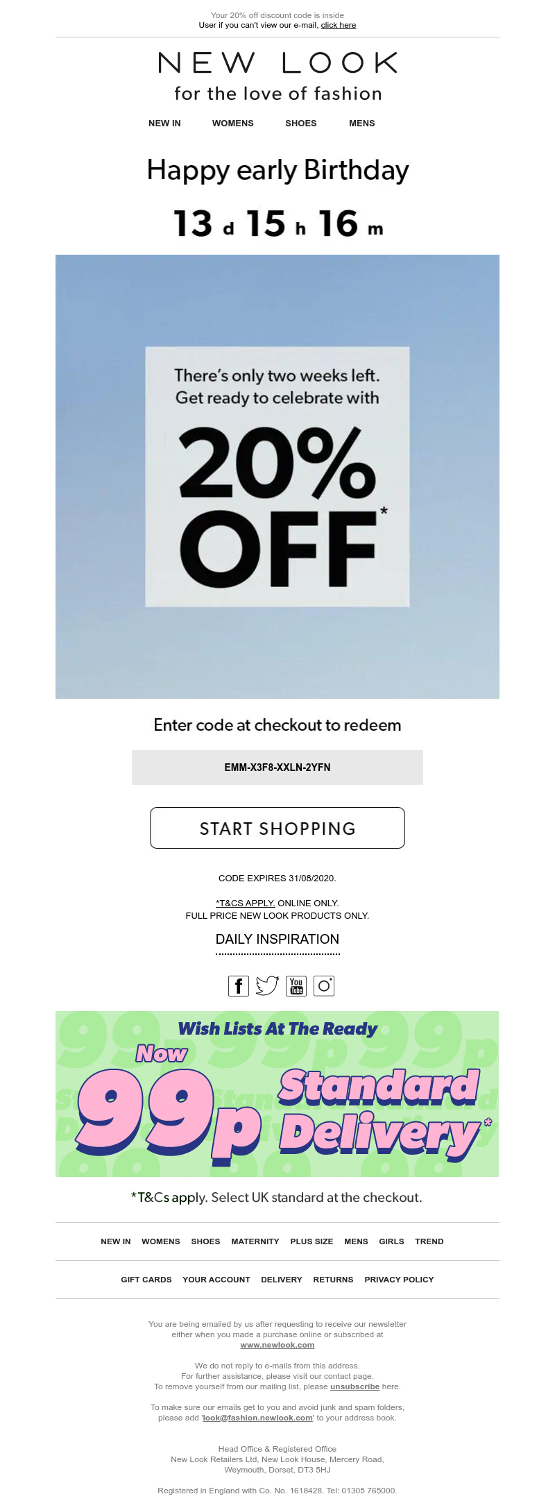 Screenshot of email with subject /media/emails/32c160ef-951a-4e57-b243-3febe7e25246.png