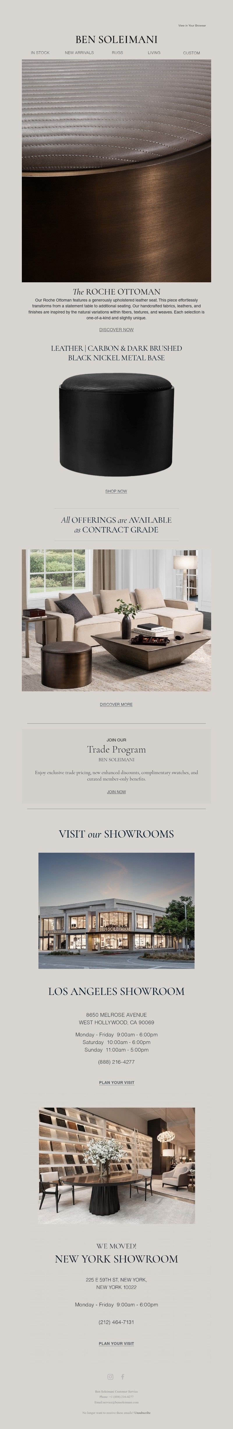 Screenshot of email with subject /media/emails/32c18ca2-1f4f-422d-9502-fef9bae2126d.jpg
