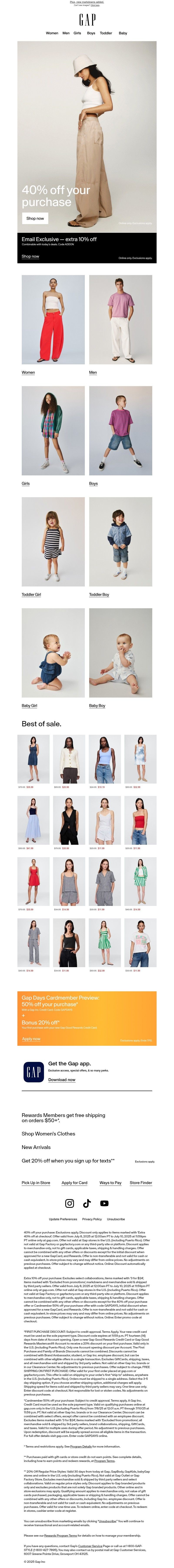 Screenshot of email with subject /media/emails/32c1f427-c126-47ed-99d5-85e0b2921350.jpg