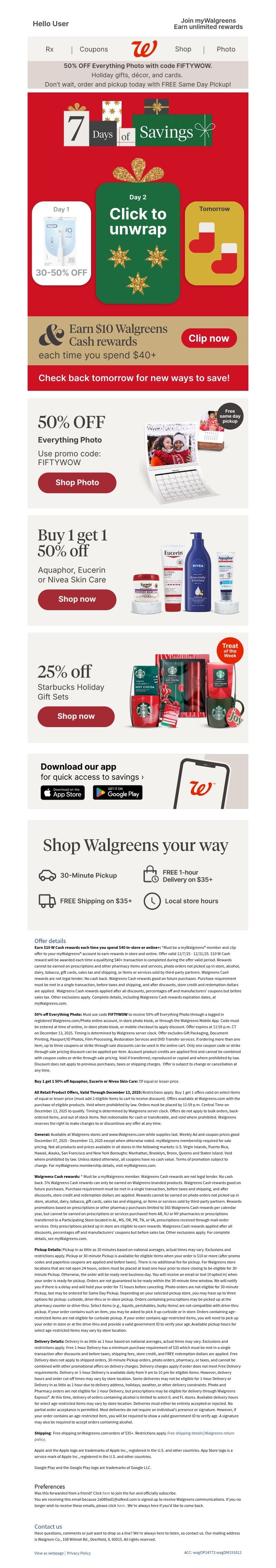 Screenshot of email with subject /media/emails/32c1f688-5ee2-4cf0-9b65-c23a0172363c.jpg