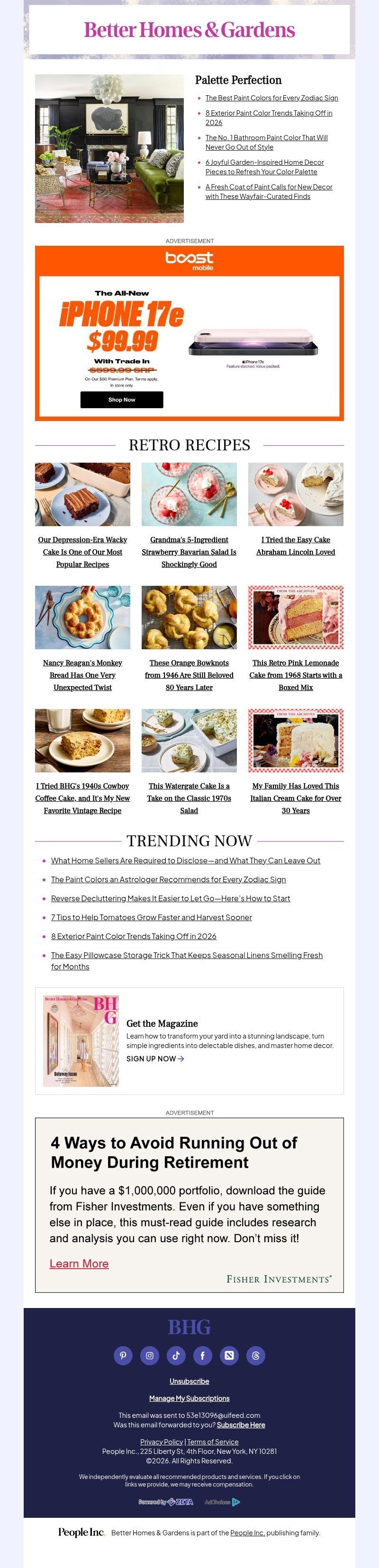 Screenshot of email with subject /media/emails/32c2197d-e040-46f7-a859-e99c475bf215.jpg