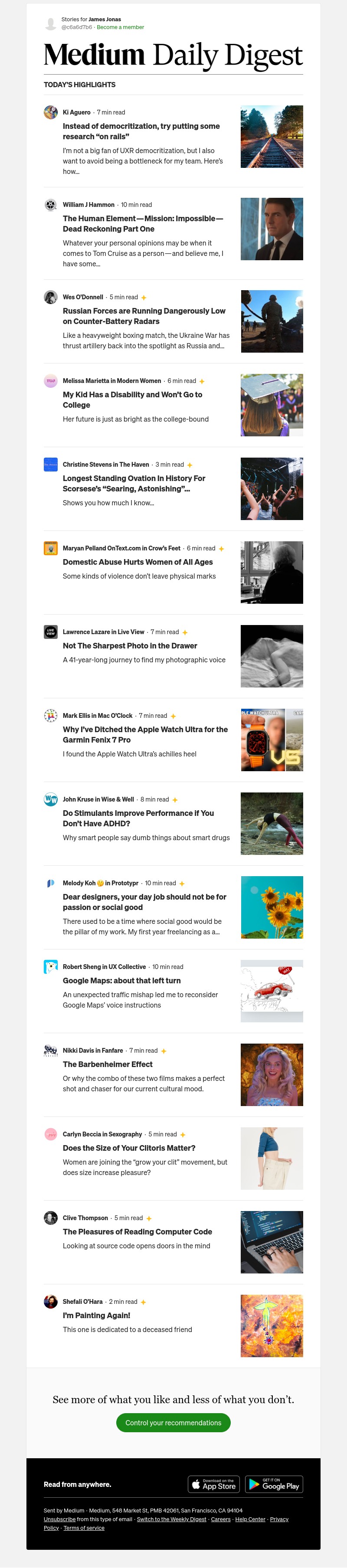 Screenshot of email with subject /media/emails/32c29390-e1c5-4f4f-9623-778d76a69562.jpg