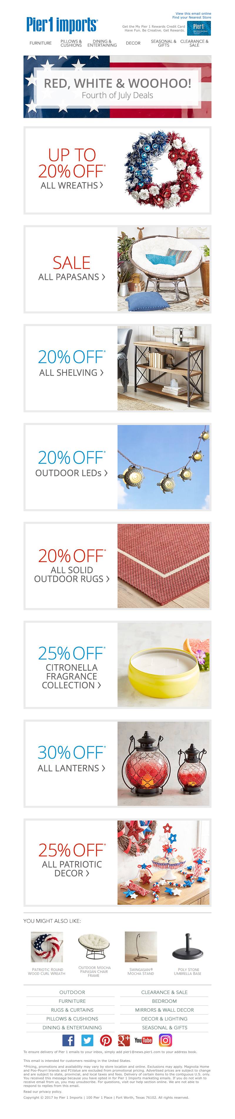 Screenshot of email with subject /media/emails/32c3dd43-9415-4c38-b4a8-422fbfaddb62.png
