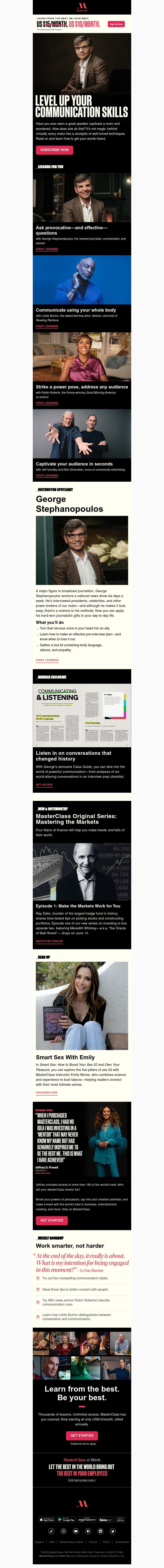 Screenshot of email with subject /media/emails/32c4247f-11be-411e-839e-686db401c44b.jpg
