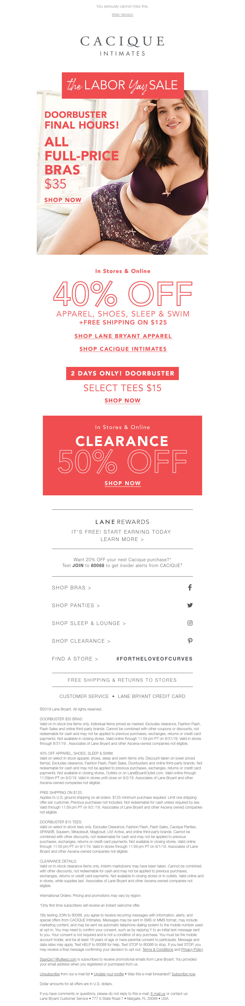 Screenshot of email with subject /media/emails/32c721a8-d989-488f-9706-8b880f5321ff.png