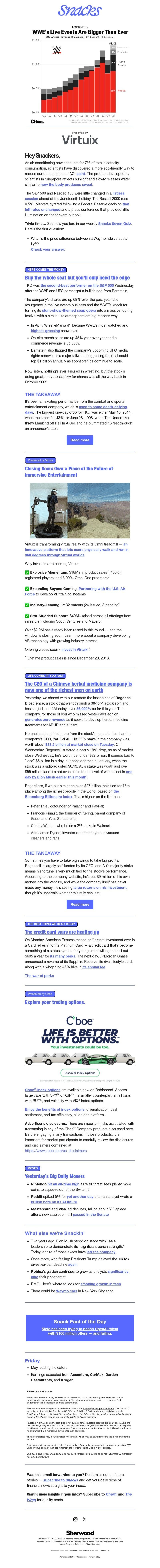 Screenshot of email with subject /media/emails/32c8368f-f046-4042-b409-accb91a86ab7.jpg