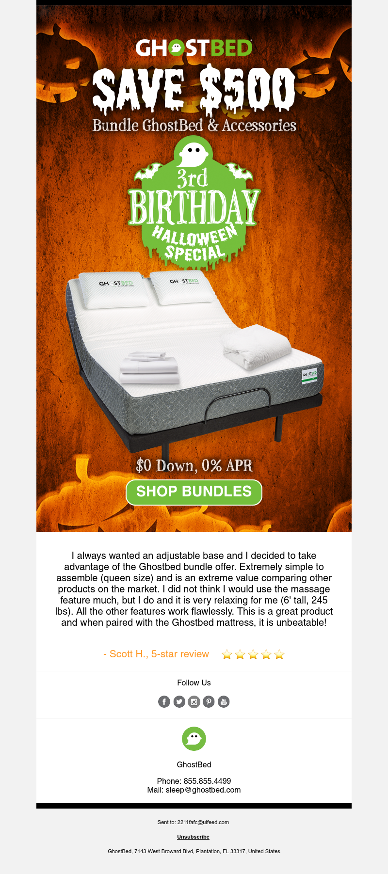 Screenshot of email with subject /media/emails/32c88c47-0091-4df8-a380-0bc4bec03bed.png