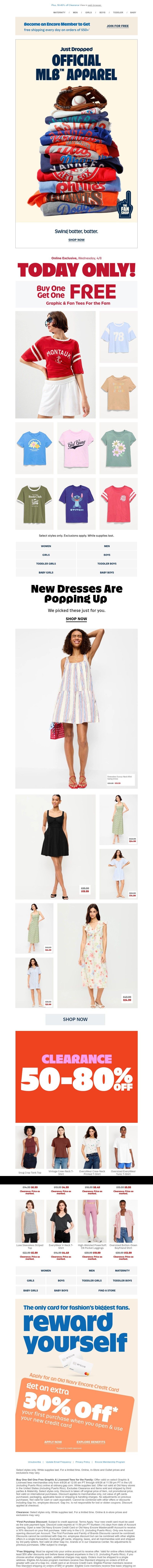 Screenshot of email with subject /media/emails/32c8c8e6-98e4-4cac-9498-6b2364221bca.jpg