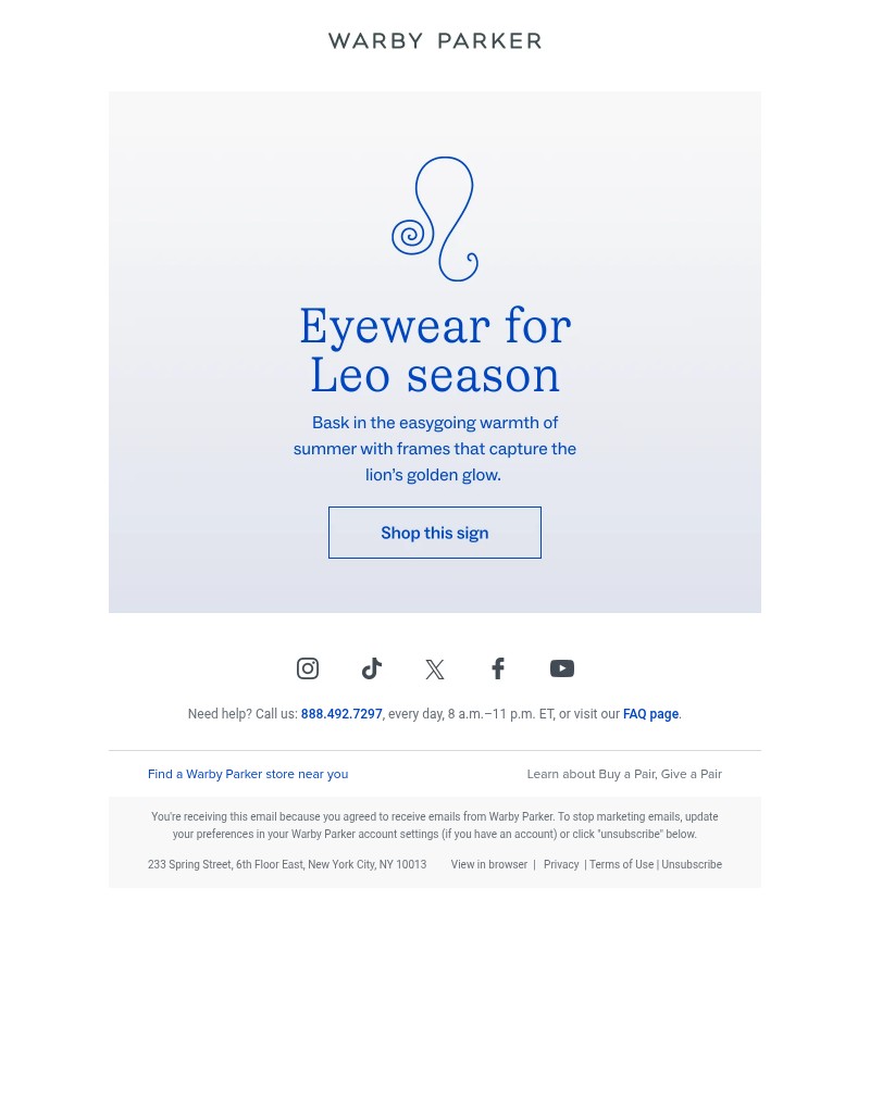 Screenshot of email with subject /media/emails/32ca2ba3-8ffd-433e-a0ec-ba11fc59de15.jpg