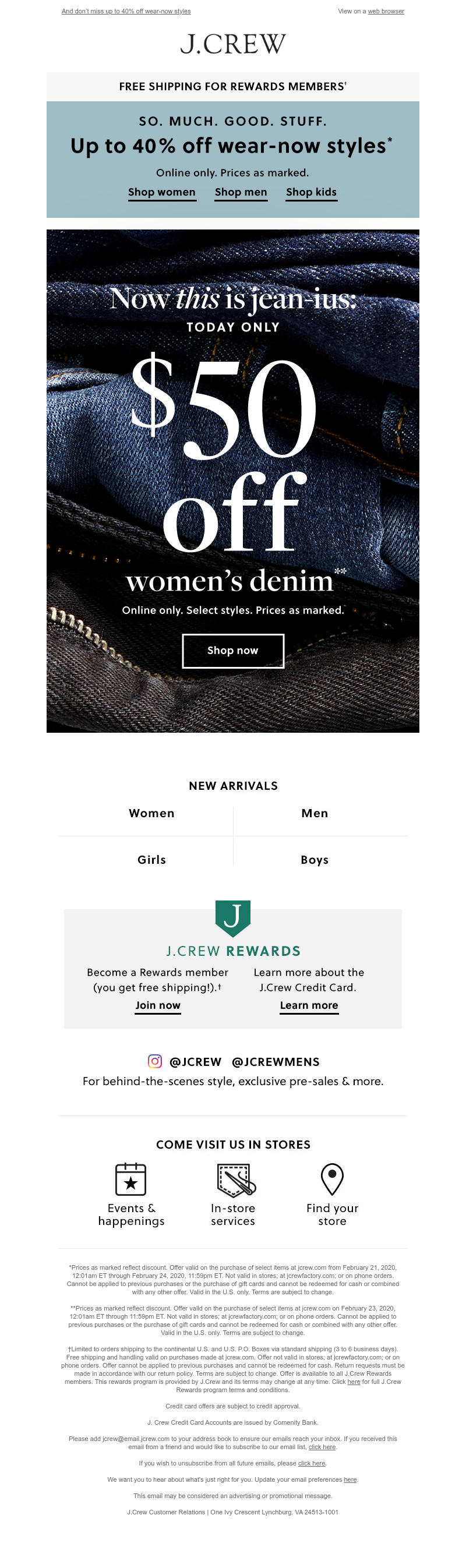 Screenshot of email with subject /media/emails/32ca744b-ffac-4569-92f8-4730717591ab.png