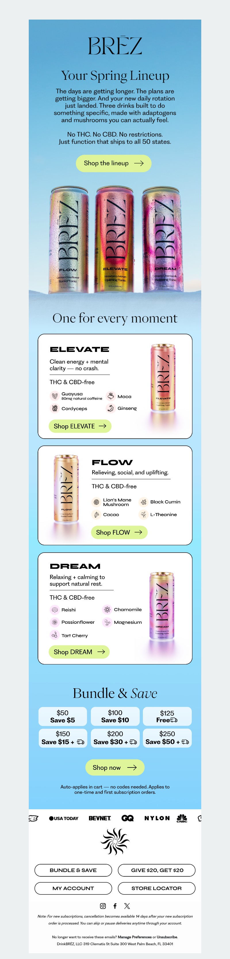 Screenshot of email with subject /media/emails/32ca8aff-9683-48aa-a88a-4da60848cfab.jpg